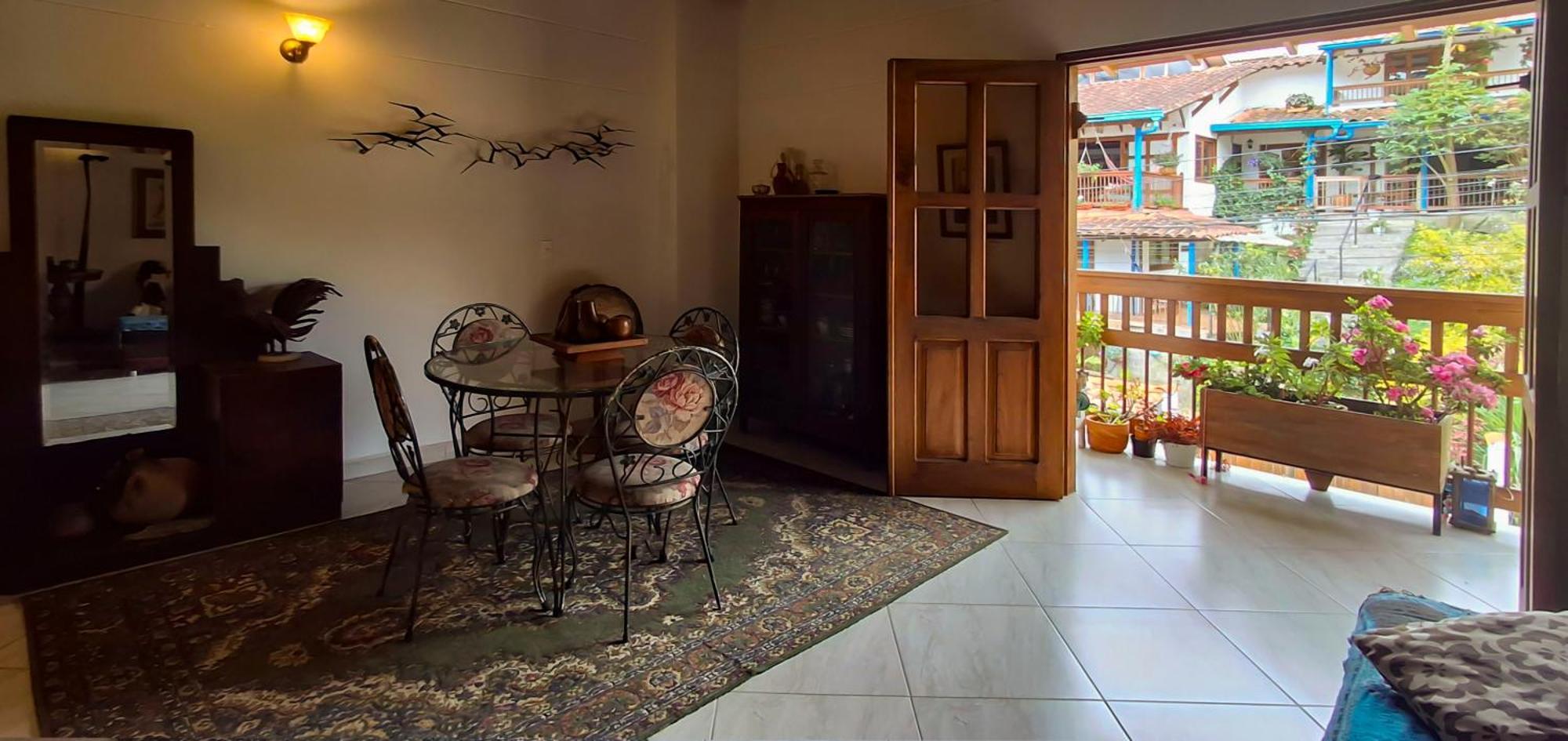 La Casa Del Sol Acomodação com café da manhã Jardin Exterior foto